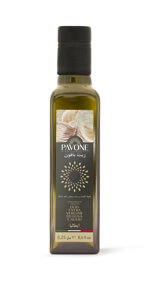 condimento-al-tartufo-bianco-250-ml