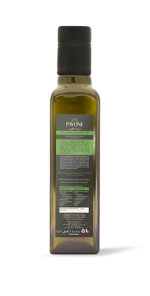 condimento-al-basilico-250-ml