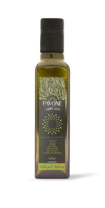 condimento-al-rosmarino-250-ml