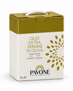 olio-extravergine-di-oliva-pavone-bag-in-box-3-l