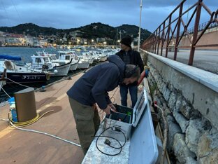 progetto plinio 05.jpeg