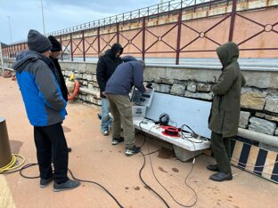 progetto plinio 02.jpeg