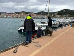 progetto plinio 01.jpeg