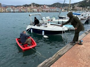 progetto plinio 04.jpeg