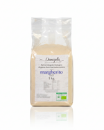 farina-integrale-varieta-margherito