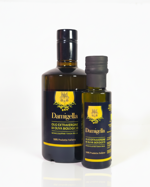 olio-extravergine-di-oliva