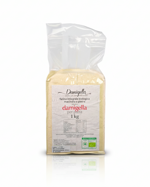 farina-integrale-miscela-per-pizza