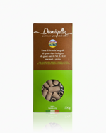 rigatoni-di-semola-integrale