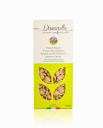 conchiglie-di-semola