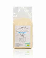 farina-integrale-miscela-per-pane