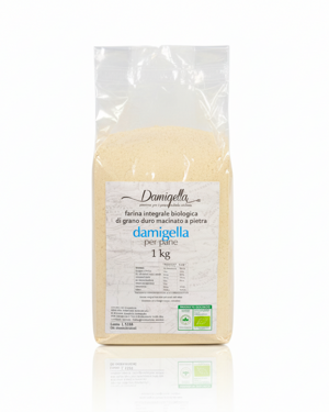 farina-integrale-miscela-per-pane