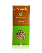 fusilli-di-semola-integrale