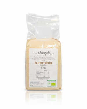 farina-integrale-varieta-tumminia
