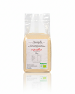 farina-integrale-varieta-russello