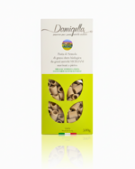 mezzi-rigatoni-di-semola