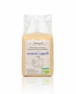 farina-integrale-verieta-senatore-cappelli