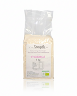 farina-integrale-varieta-maiorca