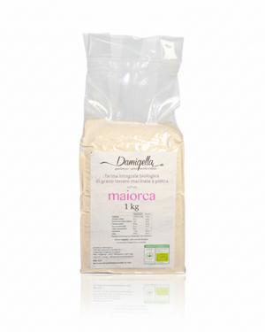 farina-integrale-varieta-maiorca