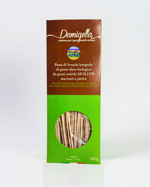 linguine-di-semola-integrale