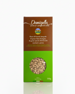 ditali-di-semola-integrale