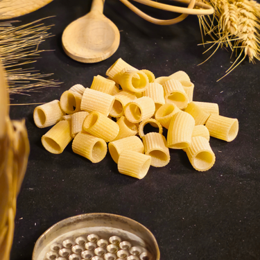 pasta pasta