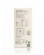 conchiglie-di-semola