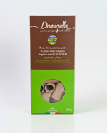 paccheri-di-semola-integrale