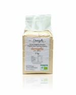 farina-integrale-miscela-per-dolci