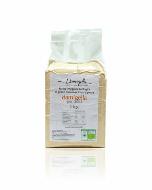 farina-integrale-miscela-per-dolci