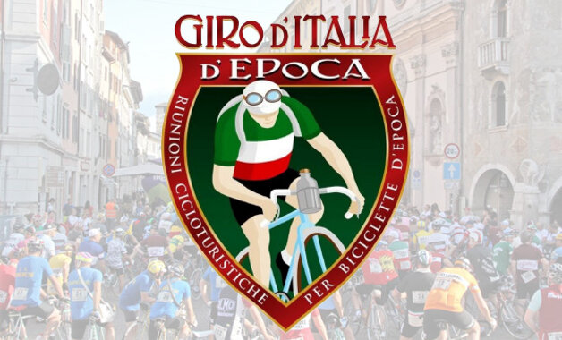 gide-eventi.jpeg