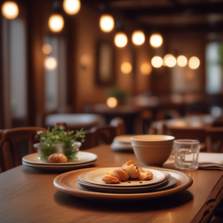 261309_4e7df8c316127144a9509af5ecc37dbace950c88