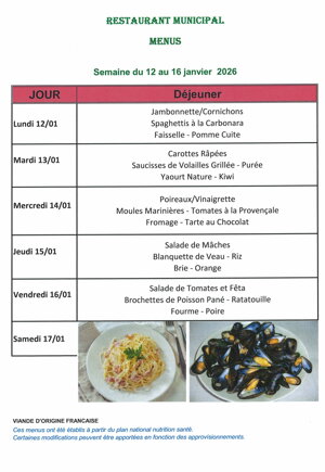 menu1923janv_20260108145954_00001.jpeg