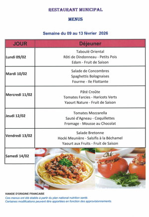 menu1620fev_20260108150331_00001.jpeg