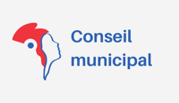 Conseil municipal