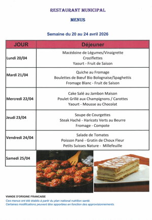 menu27%2030avr_20260420100908_00001.jpeg menu27%2030avr_20260420100908_00001.jpeg