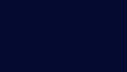 category-5-121-3f095fb3c091412a