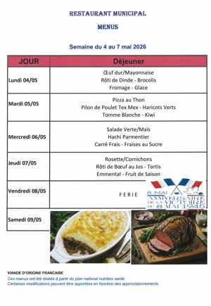 menu11%2013mai_20260420101109_00001.jpeg menu11%2013mai_20260420101109_00001.jpeg
