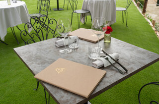 villa%20rambaudi_ristorante11.jpeg