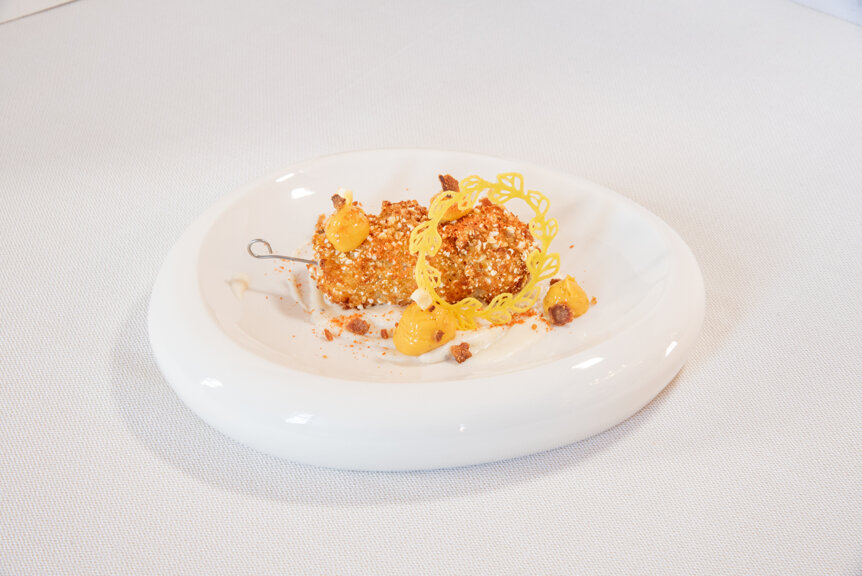 villa rambaudi_piatti_4.jpeg