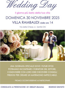 whatsapp image 2025-11-06 at 15.19.36.jpeg