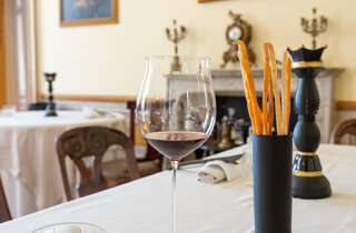 villa%20rambaudi_ristorante47.jpeg