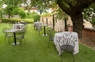 villa%20rambaudi_ristorante35.jpeg