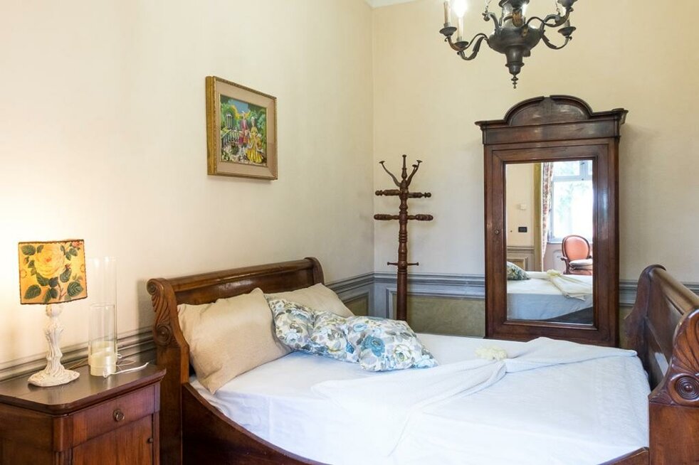 villa rambaudi_camere_03022025_09.jpeg