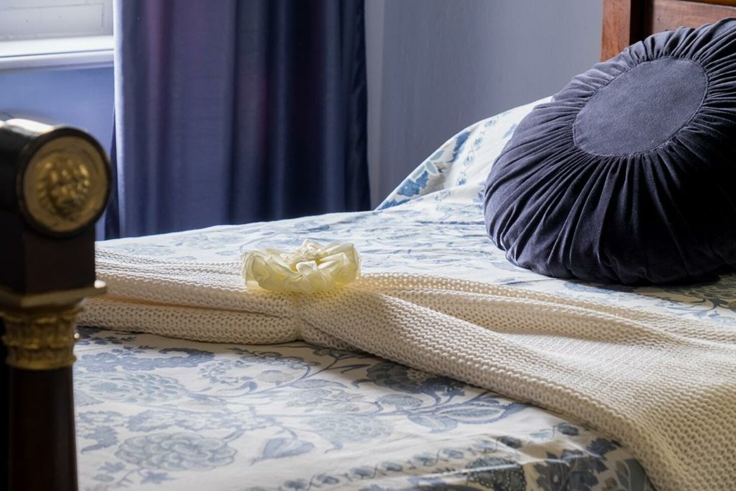 villa rambaudi_camere_03022025_11.jpeg