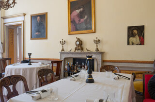 villa%20rambaudi_ristorante33.jpeg