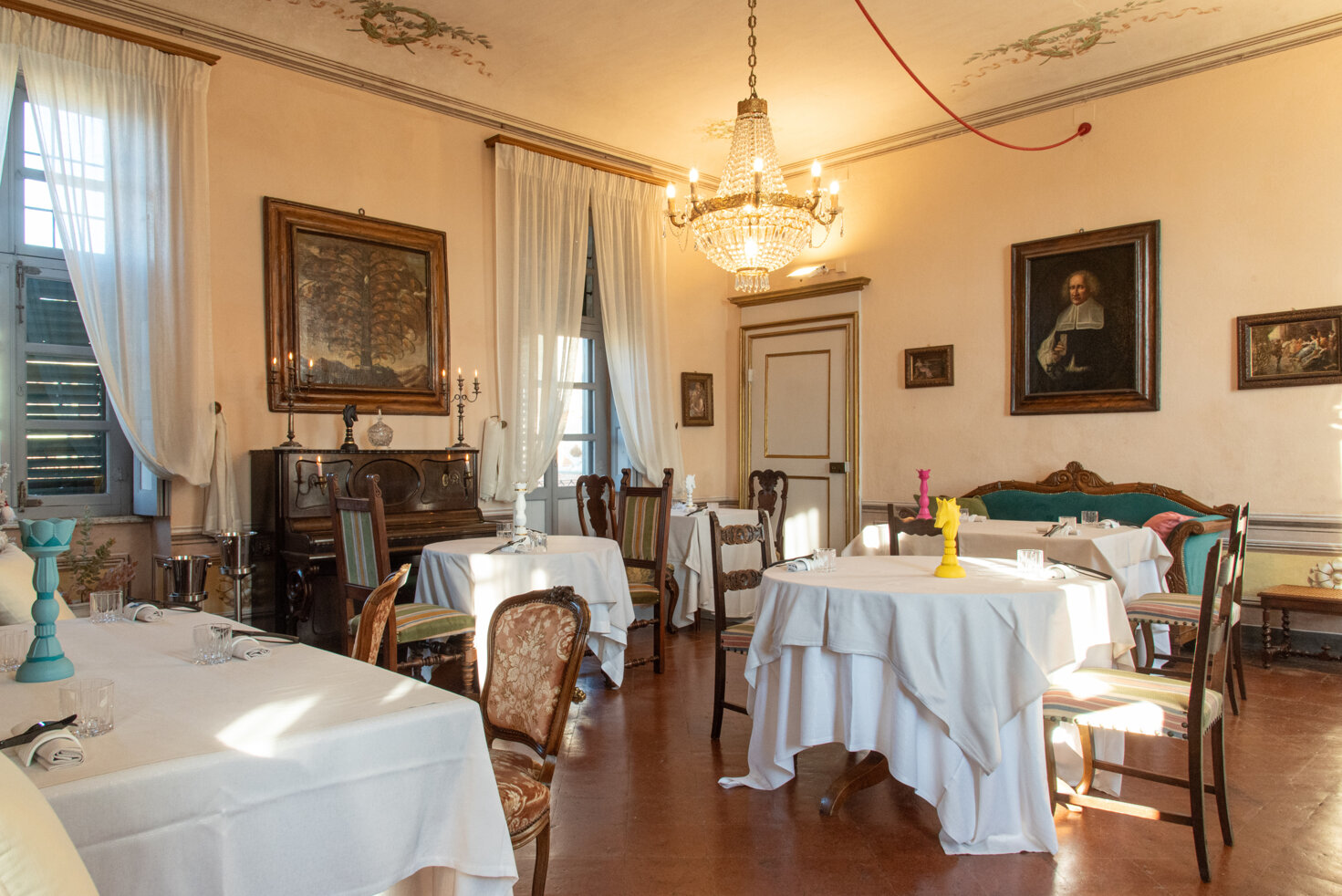 villa rambaudi_ristorante_27112024_15.jpeg