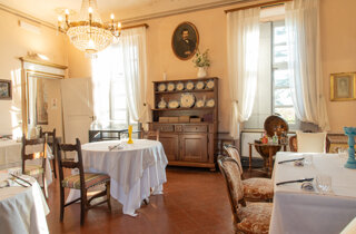 villa%20rambaudi_ristorante45.jpeg