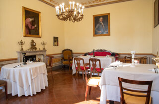 villa%20rambaudi_ristorante24.jpeg