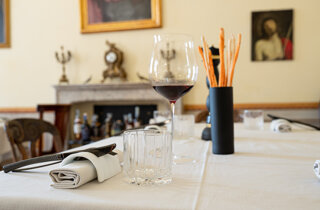 villa%20rambaudi_ristorante4.jpeg