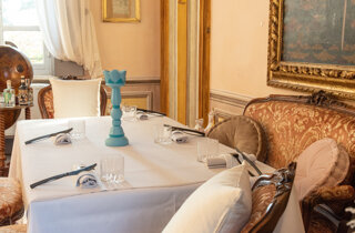 villa%20rambaudi_ristorante25.jpeg